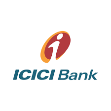 ICICI