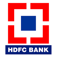 HDFC