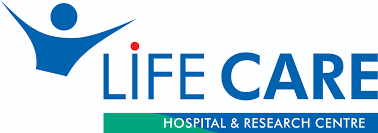 LIFE CARE